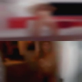 Swinger mature bisexual