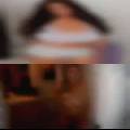 Tits woman Ohio