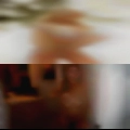 Webcam chat black woman