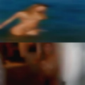 Webcam chat black woman