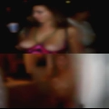 White woman Memphis, wanna