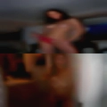 Woman Fontana, California nude