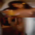 Woman prefer other woman oral