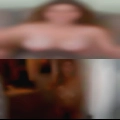 Woman Turlock want fuck