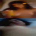 25-35 naked woman