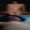 Dyersburg woman looking