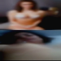 Eloy woman sex