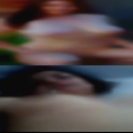Find woman money
