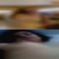 Find woman playmate couple