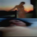 Horny mature married slaves