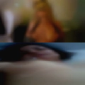 Horny mature women kailua-kona