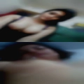 Horny woman Covina