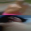 Horny woman Naugatuck