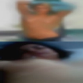 Hot naked woman men