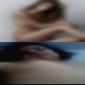 Looking woman fuck wife