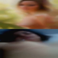 Mature Conroe swingers
