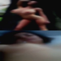 Mature nude women City