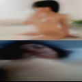 Mature women transsexuals