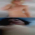 Naked woman fucking and giving