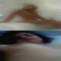 New Jersey massages mature