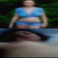 Nude married mature females