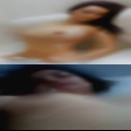Nude woman Bastrop