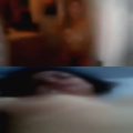 Only married woman nude