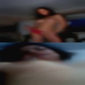 Tehachapi horny woman