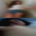 Texas woman nude