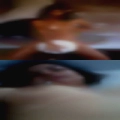 Toledo mature women