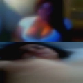 Utah single mature swingers