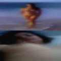 Utah single mature swingers