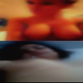 Woman from Canada that fuck