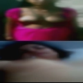 Woman getting fuck force