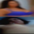 Woman Lemoore wants tonight