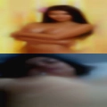 Woman Paso, and ready sex