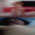 Woman who want fuck Rialto