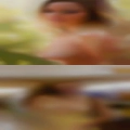 Charleston, horny mature woman