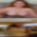 Ellijay woman looking sex