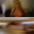 Find mature women wanting sex