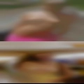 Free horny woman websites
