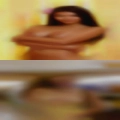 Horny woman Munford