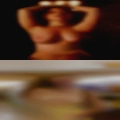 Horny woman North Texas