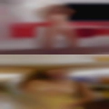 Hot mature woman sex ads