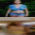 Hot woman Eldorado