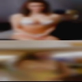 Make horny woman