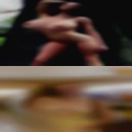 Mature Lewiston, wife swapping