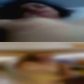 Mature naked females