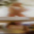 Mature nude women City