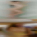Mature woman masturbating couch